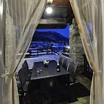 Le Jardin Des Montagnes 모르겍스